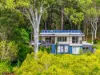 21 Hawthornden, Russell Island, Qld 4184