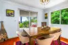 21 Hawthornden, Russell Island, Qld 4184-Image