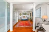 21 Hawthornden, Russell Island, Qld 4184-Image