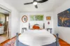21 Hawthornden, Russell Island, Qld 4184-Image