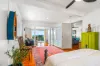 21 Hawthornden, Russell Island, Qld 4184-Image