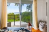 21 Hawthornden, Russell Island, Qld 4184-Image