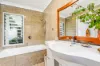 21 Hawthornden, Russell Island, Qld 4184-Image