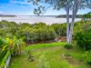 21 Hawthornden, Russell Island, Qld 4184-Image