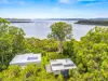 21 Hawthornden, Russell Island, Qld 4184-Image