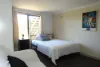 21 Hawthornden, Russell Island, Qld 4184-Image