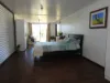 21 Hawthornden, Russell Island, Qld 4184-Image