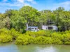21 Hawthornden, Russell Island, Qld 4184-Image