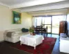 21 Hawthornden, Russell Island, Qld 4184-Image