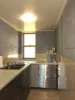 21 Hawthornden, Russell Island, Qld 4184-Image
