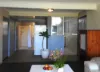 21 Hawthornden, Russell Island, Qld 4184-Image