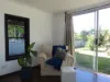 21 Hawthornden, Russell Island, Qld 4184-Image