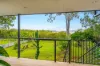 21 Hawthornden, Russell Island, Qld 4184-Image