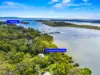 21 Hawthornden, Russell Island, Qld 4184-Image