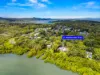 21 Hawthornden, Russell Island, Qld 4184-Image