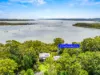 21 Hawthornden, Russell Island, Qld 4184-Image