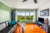 21 Hawthornden, Russell Island, Qld 4184-Image