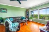 21 Hawthornden, Russell Island, Qld 4184-Image