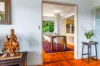 21 Hawthornden, Russell Island, Qld 4184-Image