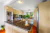 21 Hawthornden, Russell Island, Qld 4184-Image