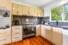 21 Hawthornden, Russell Island, Qld 4184-Image