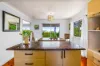 21 Hawthornden, Russell Island, Qld 4184-Image