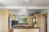 21 Hawthornden, Russell Island, Qld 4184-Image