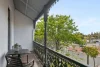 21 Hay Street, Subiaco, WA 6008-Image