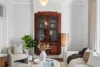 21 Hay Street, Subiaco, WA 6008-Image