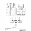 21 Hay Street, Subiaco, WA 6008-Floorplan