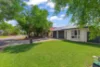 21 Hayes Court, Durack, NT 0830