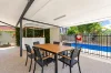 21 Hayes Court, Durack, NT 0830-Image