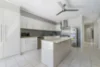 21 Hayes Court, Durack, NT 0830-Image