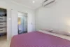 21 Hayes Court, Durack, NT 0830-Image