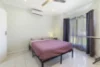 21 Hayes Court, Durack, NT 0830-Image