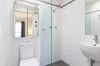 21 Hayes Court, Durack, NT 0830-Image