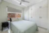 21 Hayes Court, Durack, NT 0830-Image