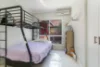 21 Hayes Court, Durack, NT 0830-Image