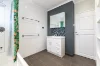21 Hayes Court, Durack, NT 0830-Image