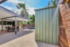 21 Hayes Court, Durack, NT 0830-Image