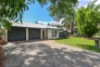 21 Hayes Court, Durack, NT 0830-Image