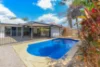 21 Hayes Court, Durack, NT 0830-Image