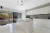 21 Hayes Court, Durack, NT 0830-Image