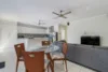 21 Hayes Court, Durack, NT 0830-Image