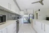 21 Hayes Court, Durack, NT 0830-Image