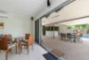 21 Hayes Court, Durack, NT 0830-Image