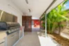 21 Hayes Court, Durack, NT 0830-Image