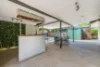 21 Hayes Court, Durack, NT 0830-Image