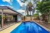21 Hayes Court, Durack, NT 0830-Image