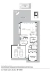 21 Hayes Court, Durack, NT 0830-Floorplan